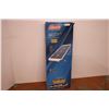 Image 1 : *Coleman 40 Watt Solar Panel Kit