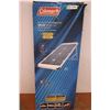 Image 2 : *Coleman 40 Watt Solar Panel Kit