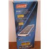 Image 3 : *Coleman 40 Watt Solar Panel Kit