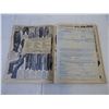 Image 6 : Eaton’s Spring and Summer Catalog 1937(very good condition)