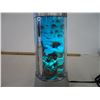 Image 2 : Aquarium Lamp (works great)