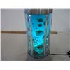 Image 3 : Aquarium Lamp (works great)