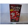 Image 1 : Mooning Santa