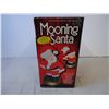 Image 2 : Mooning Santa