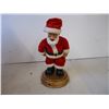 Image 3 : Mooning Santa