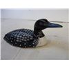 Image 2 : Hand Painted Loon?? very detailed