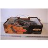 Image 1 : Box of Misc Cables