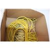 Image 2 : Box of Nylon Rope