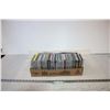 Image 1 : (46) Assorted CDs