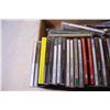 Image 2 : (46) Assorted CDs