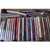 Image 3 : (46) Assorted CDs