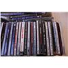Image 4 : (46) Assorted CDs