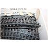 Image 3 : Box of Train Tracks