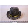 Image 1 : Saskatoon Pion-era Hat