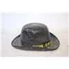 Image 2 : Saskatoon Pion-era Hat
