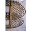 Image 2 : Canadian Lacrosse Snow Shoes(30”)