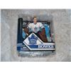 Image 1 : Johnny Bower sports figure