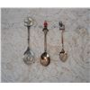 Image 2 : RCMP spoons