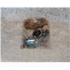 Image 1 : Bag of craft jewelry