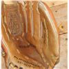 Image 2 : Playmaker ball glove and ball
