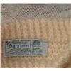 Image 2 : Exceptional quality wool sweater Ireland