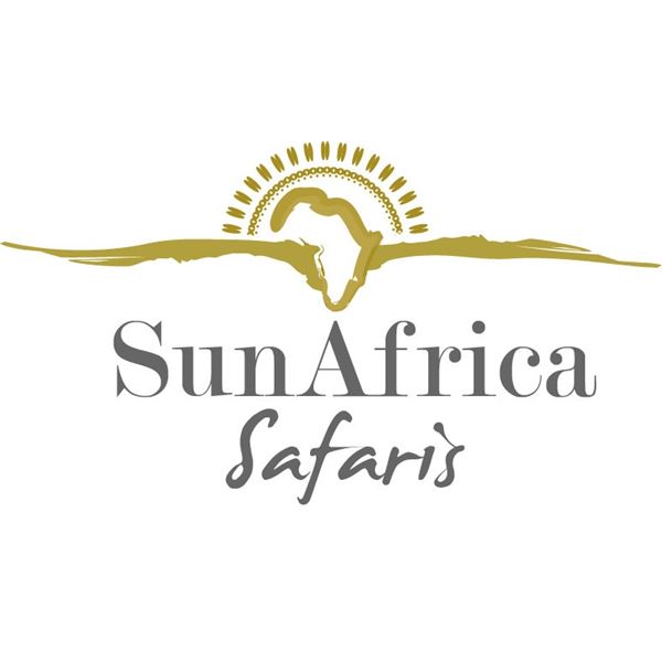 Sun Africa Safaris 7-day hunt for one hunter