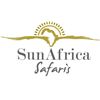 Image 1 : Sun Africa Safaris 7-day hunt for one hunter