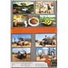 Image 7 : African Wild Safaris Hunt