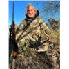 Image 1 : Mexico Coues Deer Hunt