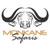 Image 1 : Africa hunt for 2 hunters with Monkane Safaris