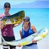 Image 2 : Mexico Fishing Trip for 2