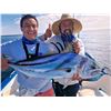 Image 3 : Mexico Fishing Trip for 2