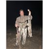Image 6 : 7 day, 8 night Africa hunt for 2 with Monkane Safaris