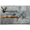Image 1 : MFF Gun of the Year