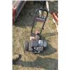 Image 5 : Westward Pressure Washer w/ New Hose & Wand - Working (Cecil Ferry)
