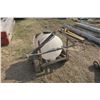 Image 4 : ATV Sprayer & Tank - Incomplete  (Cecil Ferry)