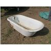 Image 1 : Bath Tub  (Cecil Ferry)
