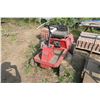 Image 3 : Turf Power 10.5HP 30" Mower - Untested  (Cecil Ferry)