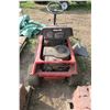 Image 5 : Turf Power 10.5HP 30" Mower - Untested  (Cecil Ferry)