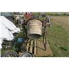 Image 2 : Cement Mixer - Electric Motor 1/3HP  (Cecil Ferry)