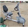 Image 3 : Nautilus Exercise Bike- Comes with Manuals