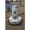 Image 1 : Kerosun Omni15 Kerosene Heater- Comes with Manual