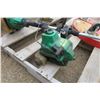 Image 2 : Featherlite Weed Eater & Extra Motor (Both turn)
