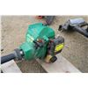 Image 5 : Featherlite Weed Eater & Extra Motor (Both turn)