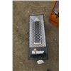 Image 5 : Mr. Heater 35 000 BTU/HR Propane Heater