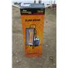 Image 7 : Mr. Heater 35 000 BTU/HR Propane Heater