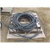 Image 1 : Partial Rolls of Poly Hose