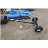Image 1 : Trailer Dolly