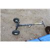 Image 3 : Trailer Dolly