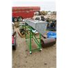 Image 3 : Planter Cart New